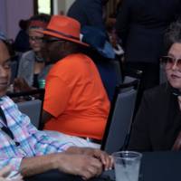 BBMNS Gala 2026 Photo